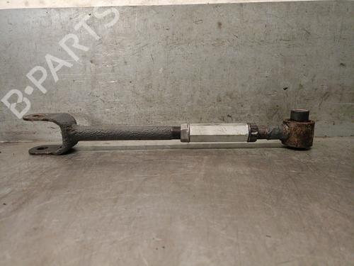 Used Left rear suspension arm HYUNDAI TUCSON (JM) 2.0 CRDi (136 hp) 25912052