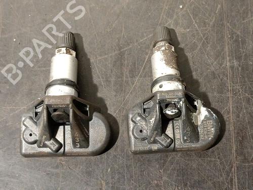 Electronic sensor BMW 2 Active Tourer (U06) 220i Mild Hybrid | BP32217001M84 - Image 2