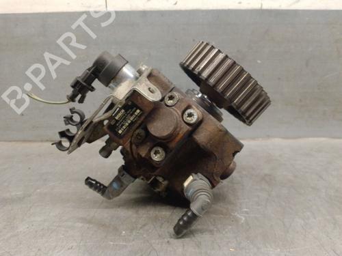 Pompe à injection CITROËN C4 Coupe (LA_) 1.6 HDi (90 hp) 27989897