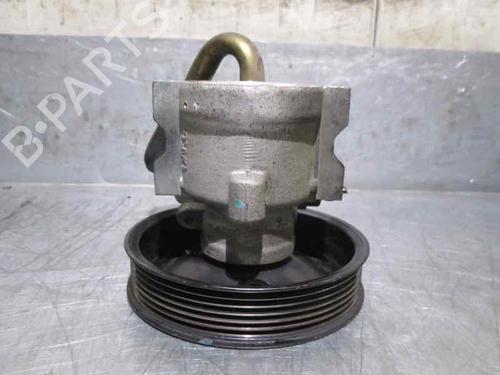 Steering pump CHEVROLET AVEO / KALOS Saloon (T250, T255)  | BP4890280M99 