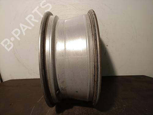 Rim CITROËN C4 Grand Picasso II (DA_, DE_) 1.6 BlueHDi 120 | BP28582220C45 