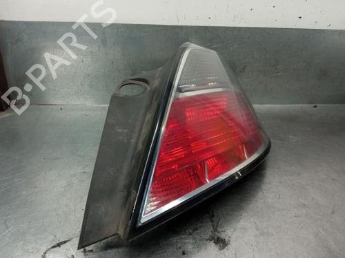 Right taillight OPEL ASTRA H (A04) 1.6 (L48) | BP27839755C35 