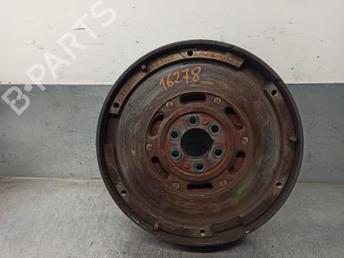 Used Flywheel VW PASSAT B5 (3B2) 1.9 TDI (115 hp) 20264249