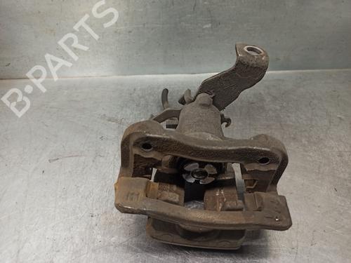 Left rear brake caliper HYUNDAI IONIQ (AE) 1.6 GDI Hybrid | BP17036031M107 