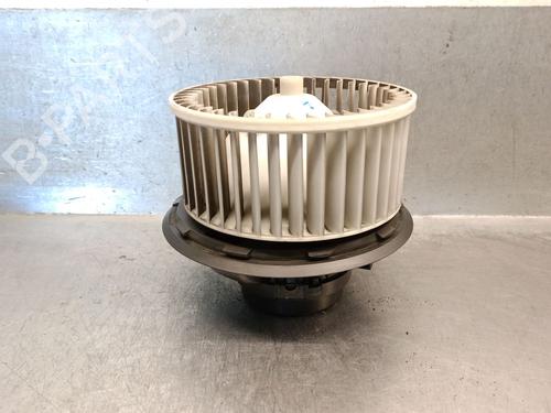 Varmvifte RENAULT LAGUNA II (BG0/1_) 1.9 dCi (BG08, BG0G) | BP28193778M62 