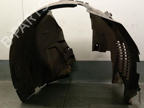 Used Wheel arch JAGUAR F-PACE (X761) 2.0 TD4 (180 hp) 32325999