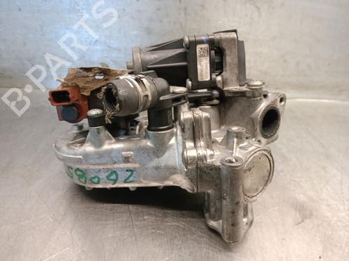 Egr OPEL CORSA D (S07) 1.3 CDTI (L08, L68) | BP37491750M69 - Image 4