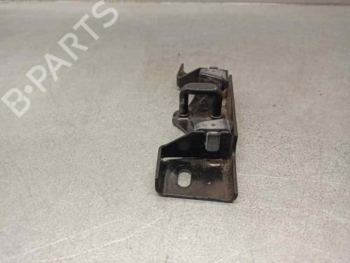 Tailgate lock VOLVO XC90 I (275) T6 AWD | BP6447788C101 