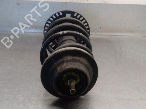 Left front shock absorber VW TRANSPORTER T5 Van (7HA, 7HH, 7EA, 7EH) 1.9 TDI | BP39266632M16 - Image 4