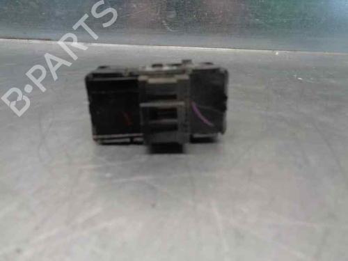 Switch INFINITI QX70  | BP21020210I30 