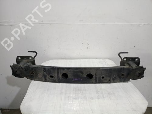 BP33268697C73 main image