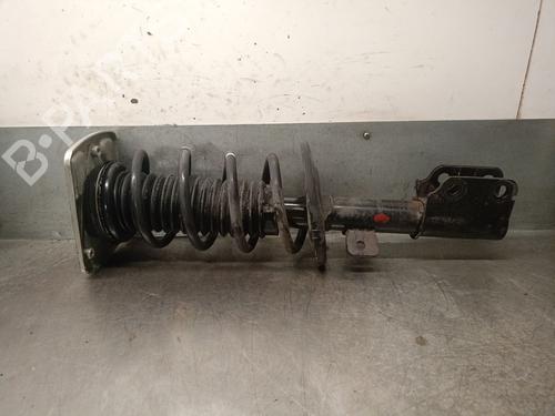 Used Left front shock absorber OPEL VIVARO C Van (K0) 1.5 (102 hp) 28107627