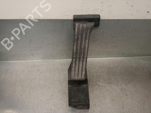 Used Pedal BMW X5 (E53) 3.0 i (231 hp) 23422513
