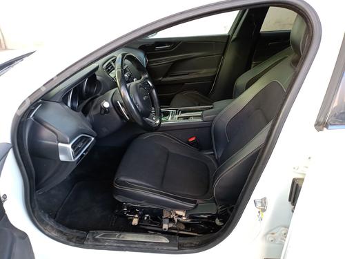 Engate do cinto JAGUAR XE (X760) 2.0 D | BP27523592I32 - Image 14