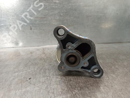 Egr NISSAN ALMERA II Hatchback (N16) 2.2 Di | BP10421774M69