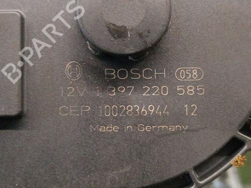 Front wiper motor VOLVO XC60 I SUV (156) D5 AWD | BP29852546M29