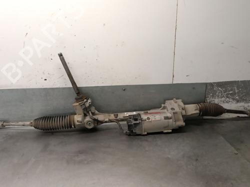 Used Steering rack Steering rack LAND ROVER DISCOVERY SPORT (L550) 2.0 D (150 hp) 36434755 36434755