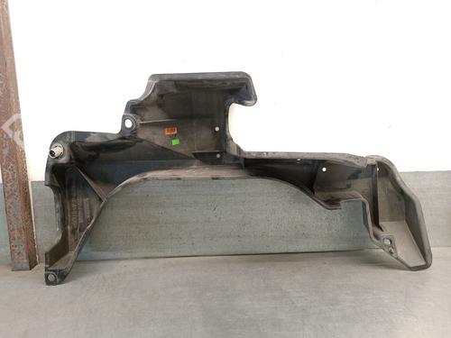 Underbody protection TOYOTA C-HR (_X1_) 1.8 Hybrid (ZYX10_, ZYX11_) | BP27573431M92 