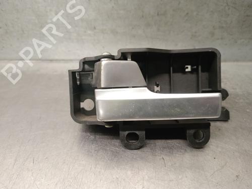 BP32080006I15 main image