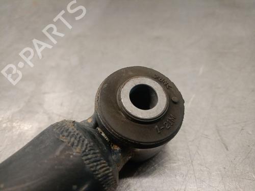 Right rear shock absorber MAZDA 2 Hatchback (DL, DJ) 1.5 SKYACTIV-G | BP27339111M19 