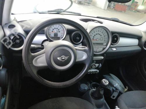 Electronic sensor MINI MINI (R56) Cooper | BP18051538M84 - Image 7