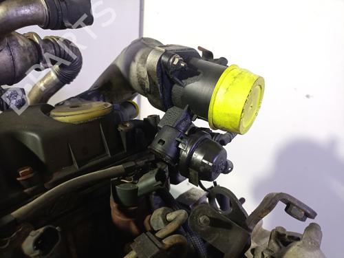 Motor CITROËN JUMPY I (U6U_) 2.0 HDi 110 | BP30686526M1