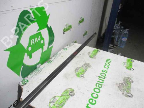 Andre OPEL SIGNUM Hatchback (Z03) 2.2 direct (F48) | BP20247630O1 