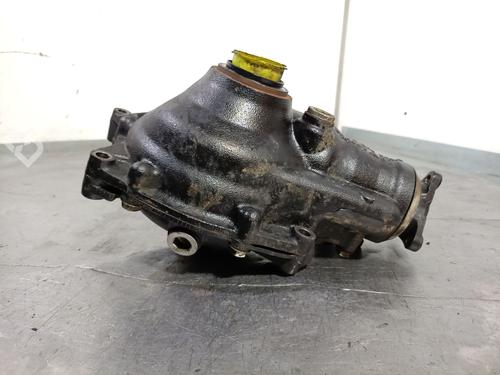 Front differential BMW X5 (E53) 3.0 d | BP39448830M23 - Image 6