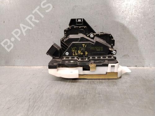 front-right-lock-ford-mondeo-iii-b5y-2000-2001-2002-2003-2004-2005-2006-2007-39814771 main image