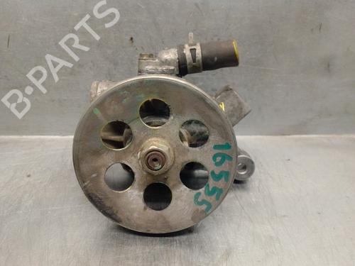 Used Steering pump HONDA CIVIC VI Fastback (MA, MB) 1.6 16V (MB4) (116 hp) 15944684