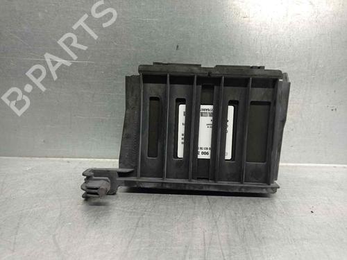 Electronic module MERCEDES-BENZ CLA Coupe (C117) CLA 220 CDI / d (117.303) | BP11844626M83 