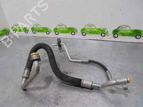 AC pipe BMW 1 (E87) 120 d | BP20245730M126 