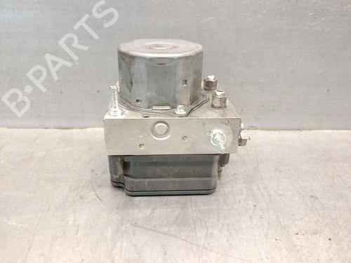 ABS pump SMART FORFOUR Hatchback (453) electric drive (453.091) | BP29460595M43 