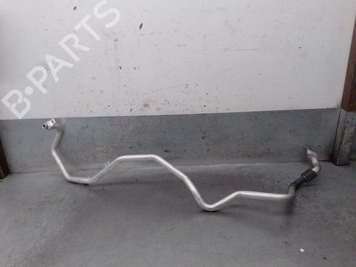 Used AC pipe AC pipe VW CRAFTER Van (SY_, SX_) 2.0 TDI FWD (SYB, SYC, SYD) (177 hp) 40443697 40443697