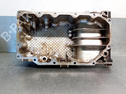 Oil sump ROVER STREETWISE Hatchback 1.4 | BP33184778M115  - Image 6