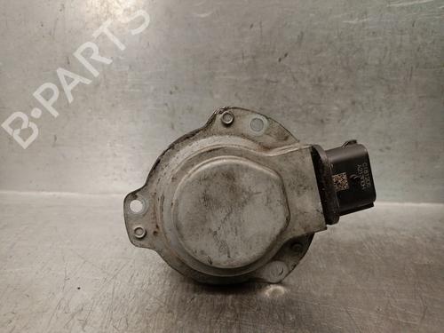 Electronic module MERCEDES-BENZ A-CLASS (W177) A 180 d (177.003) | BP31805280M83