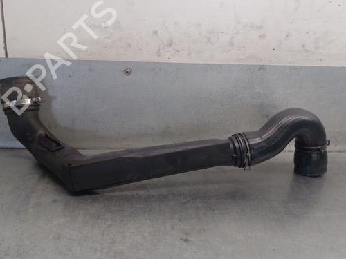 Pipe SEAT LEON (1M1) 1.9 TDI | BP38048291M125 - Image 3