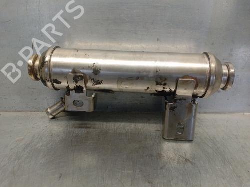 Egr OPEL ASTRA H GTC (A04) 1.9 CDTi (L08) | BP16813144M69 