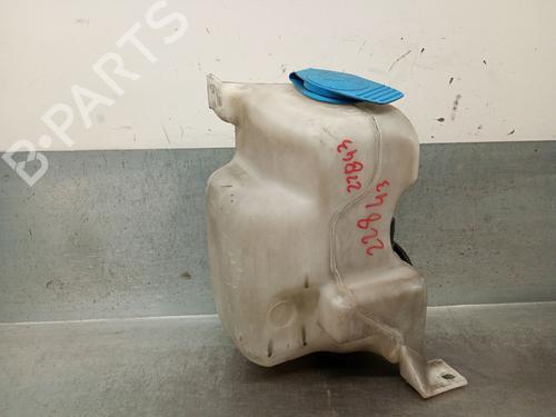 Windscreen washer tank VW GOLF IV (1J1) 1.6 16V | BP26494005C113 