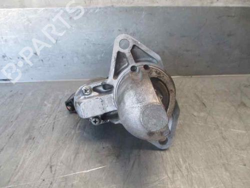 Used Starter SUBARU LEGACY IV Estate (BP) 2.5 i AWD (BP9) (173 hp) 5846217