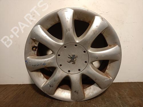 rim-peugeot-807-eb_-2002-34440776 main image