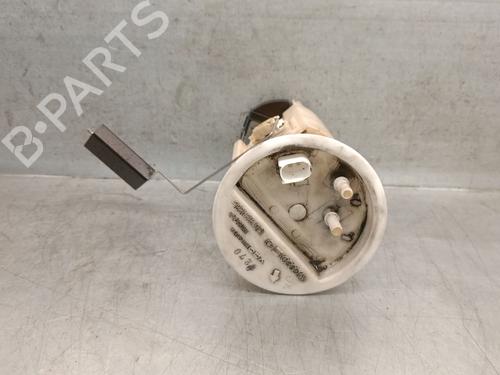 Aforador VW NEW BEETLE (9C1, 1C1) 1.9 TDI | BP28278150M76 
