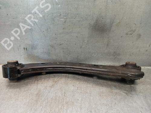 Left rear suspension arm KIA SPORTAGE IV (QL, QLE) 1.7 CRDi | BP14916541M14 
