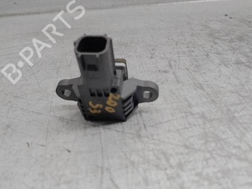 Electronic module FORD TOURNEO CONNECT / GRAND TOURNEO CONNECT V408 MPV  | BP17174973M83 