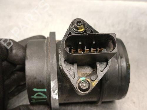 Mass air flow sensor SEAT LEON (1M1) 1.9 TDI | BP31308130M95 