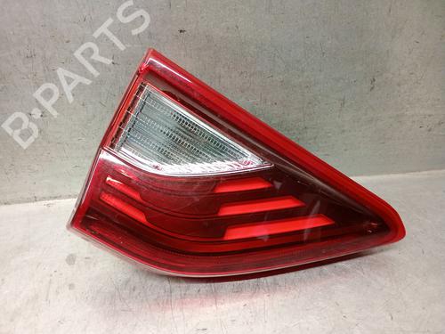 Used Left taillight KIA STONIC (YB) 1.0 T-GDi (120 hp) 28514133