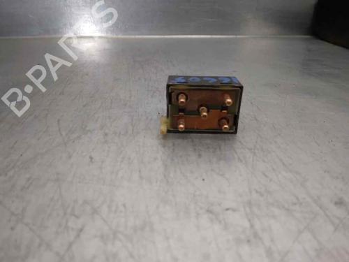 Left rear window switch FORD USA EXPLORER (UN46)  | BP11398007I29 