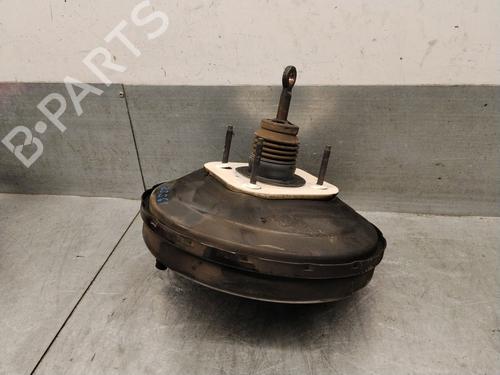 Used Servo brake Servo brake CHRYSLER VOYAGER IV (RG, RS) 2.5 CRD (141 hp) 36460945 36460945