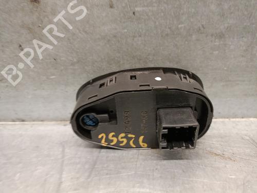 Switch JAGUAR S-TYPE II (X200) 3.0 V6 | BP36278241I30 - Image 2