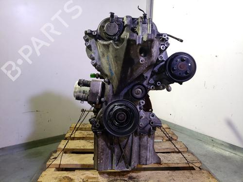 Used Other FORD C-MAX II (DXA/CB7, DXA/CEU) 1.0 EcoBoost (125 hp) 30058373